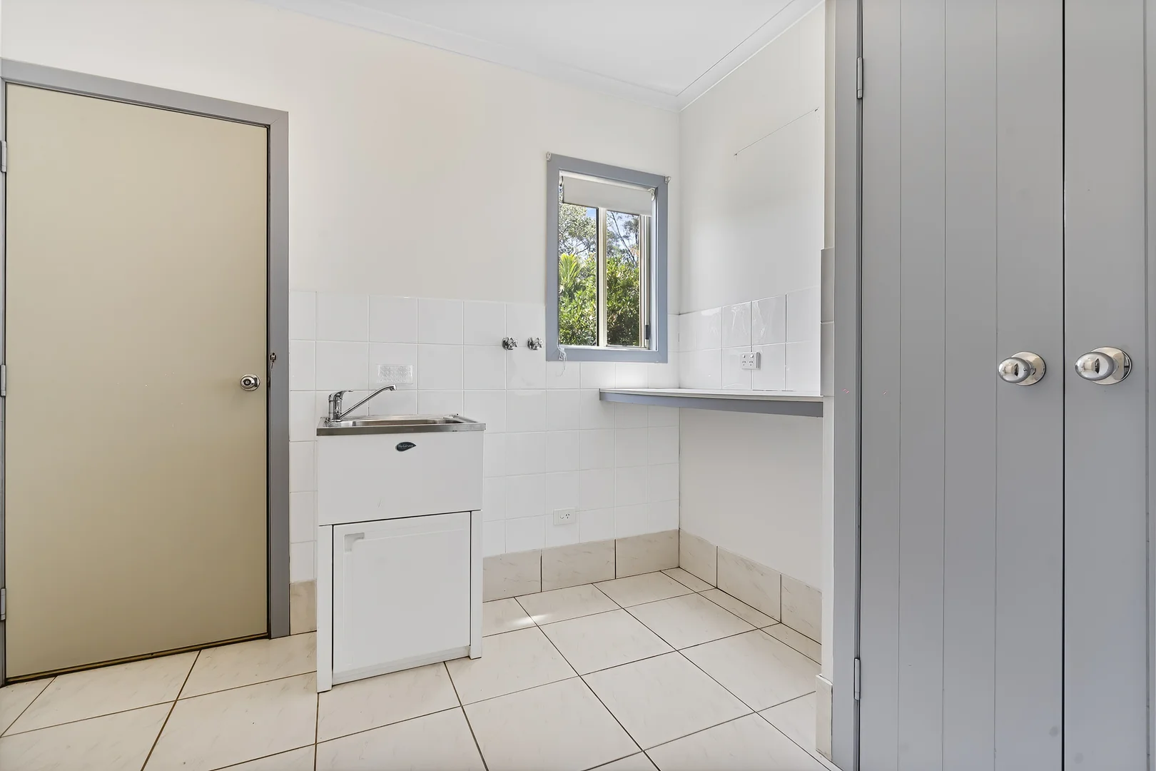 Additional image 10 of Witta QLD 4552