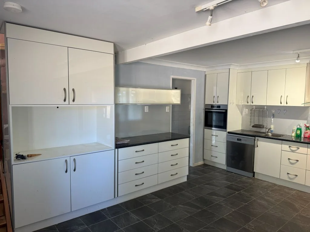 Additional image 11 of 57 Nielsens Road, Sugarloaf QLD 4380