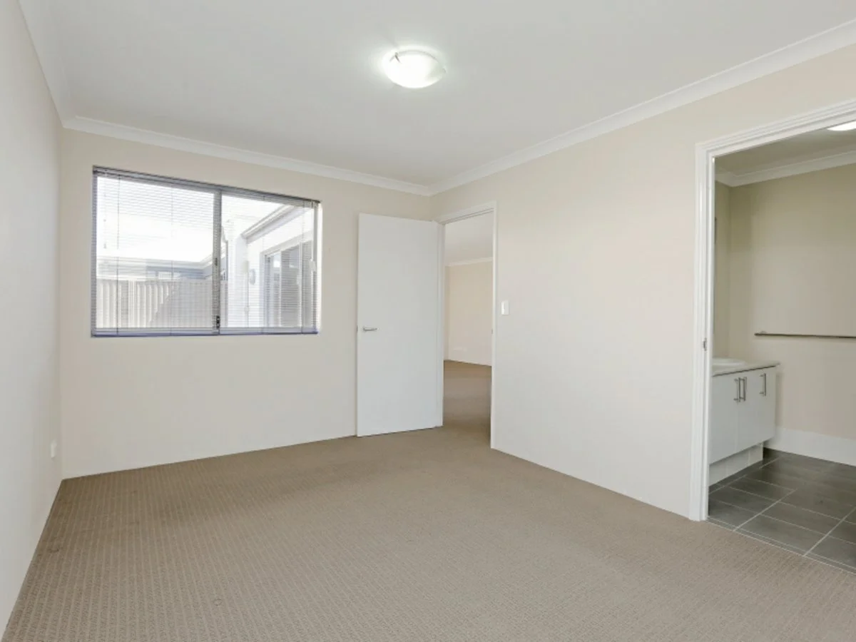 Additional image 12 of 10 Clegg Road, Kwinana Town Centre WA 6167