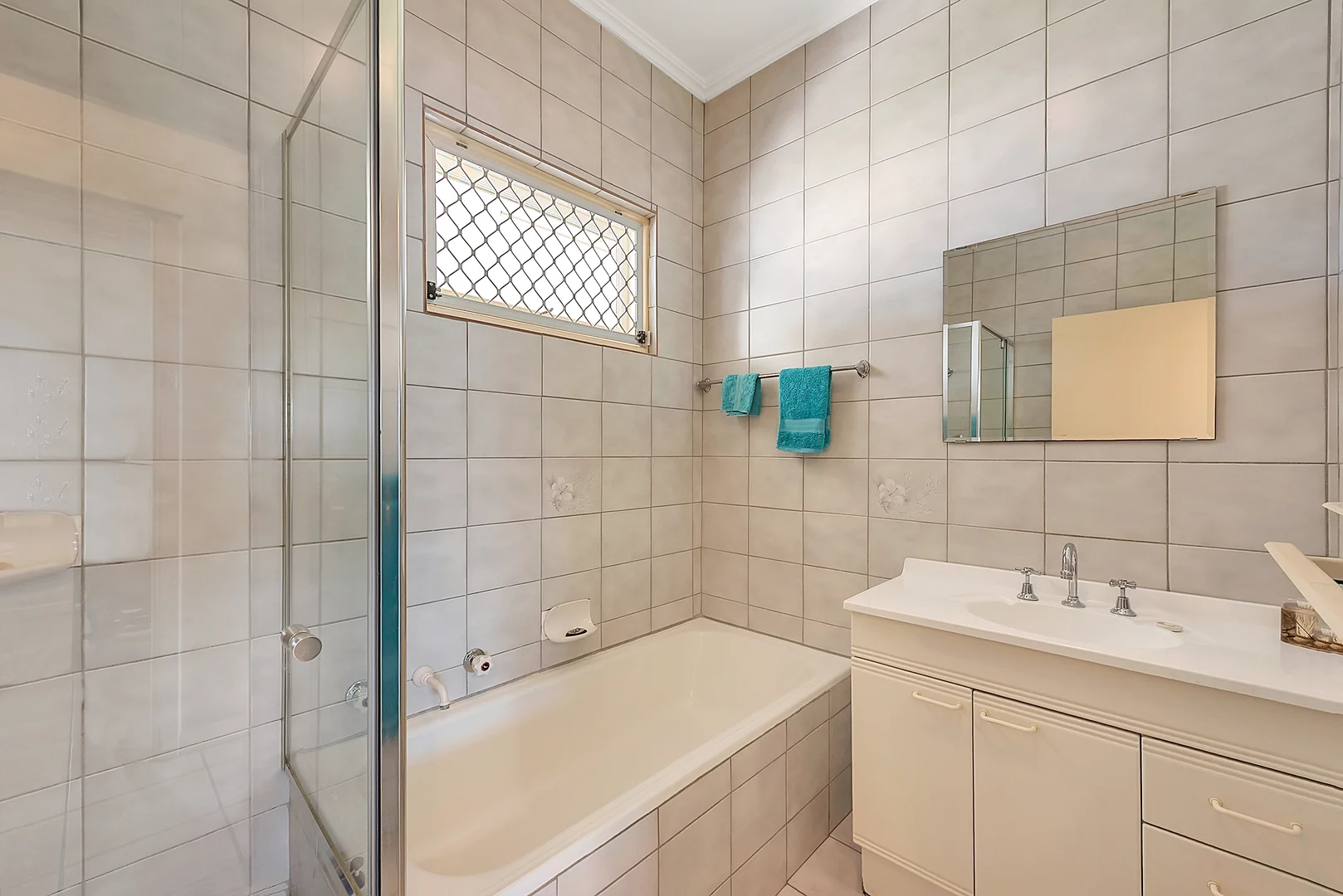 Additional image 9 of 247 Salisbury Highway, Salisbury Downs SA 5108