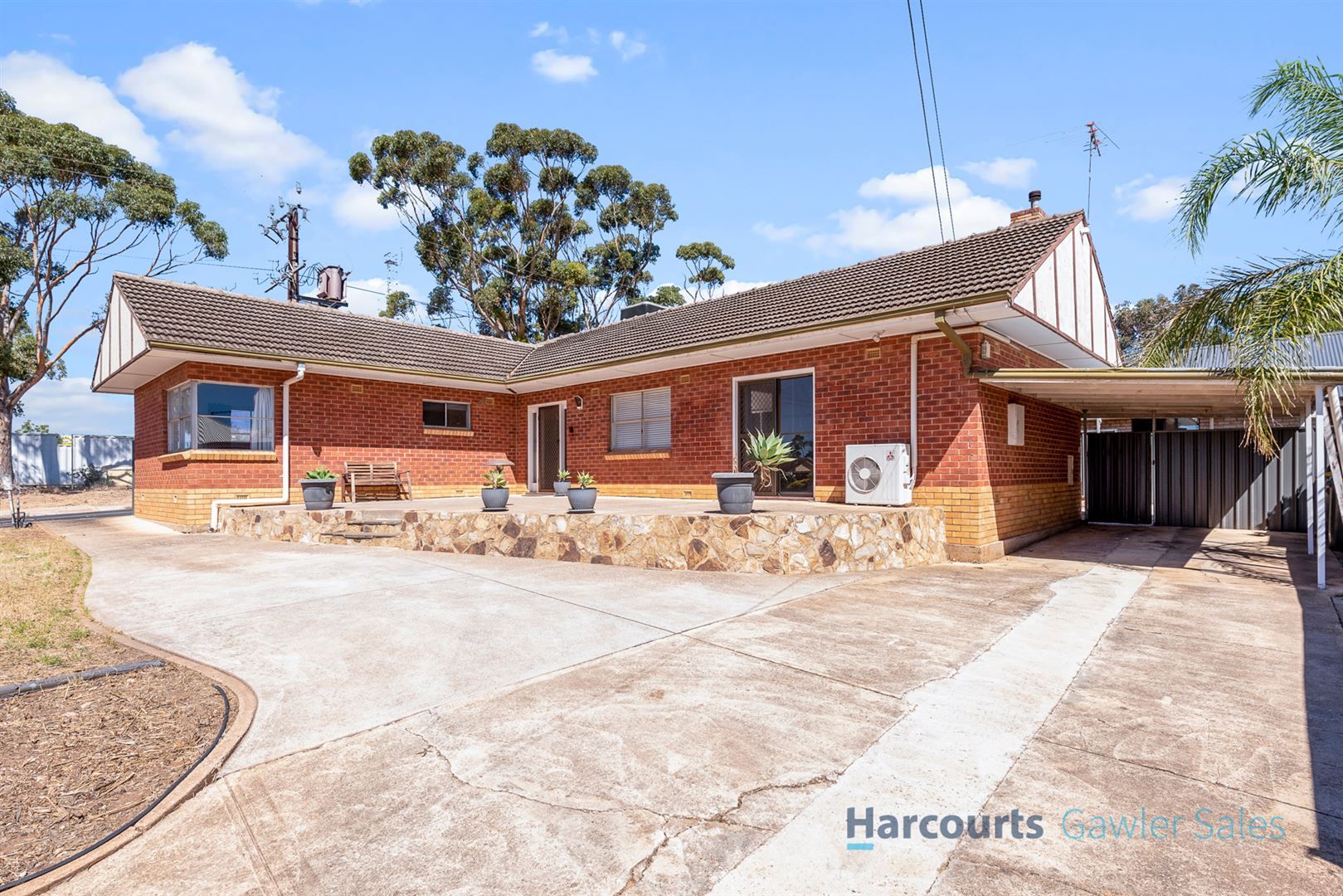 73 Calton Road, Gawler East SA 5118, Image 1