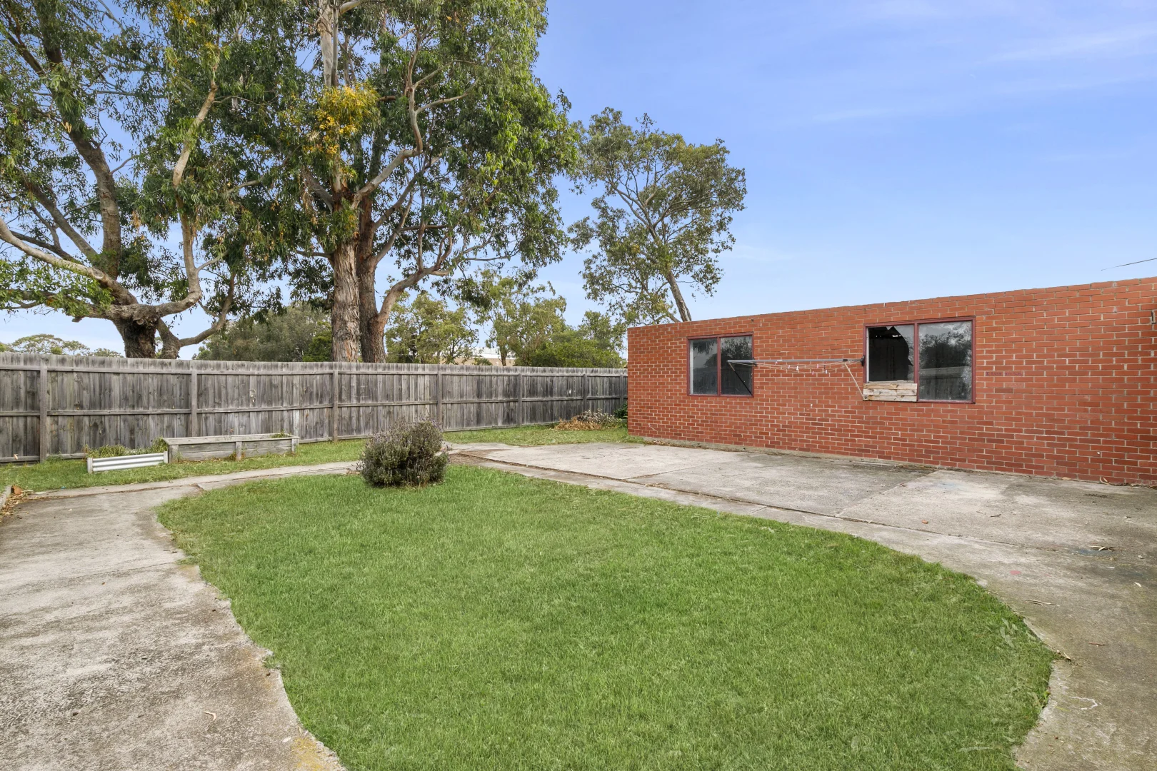 Additional image 8 of 45 Hibiscus Crescent, Newcomb VIC 3219
