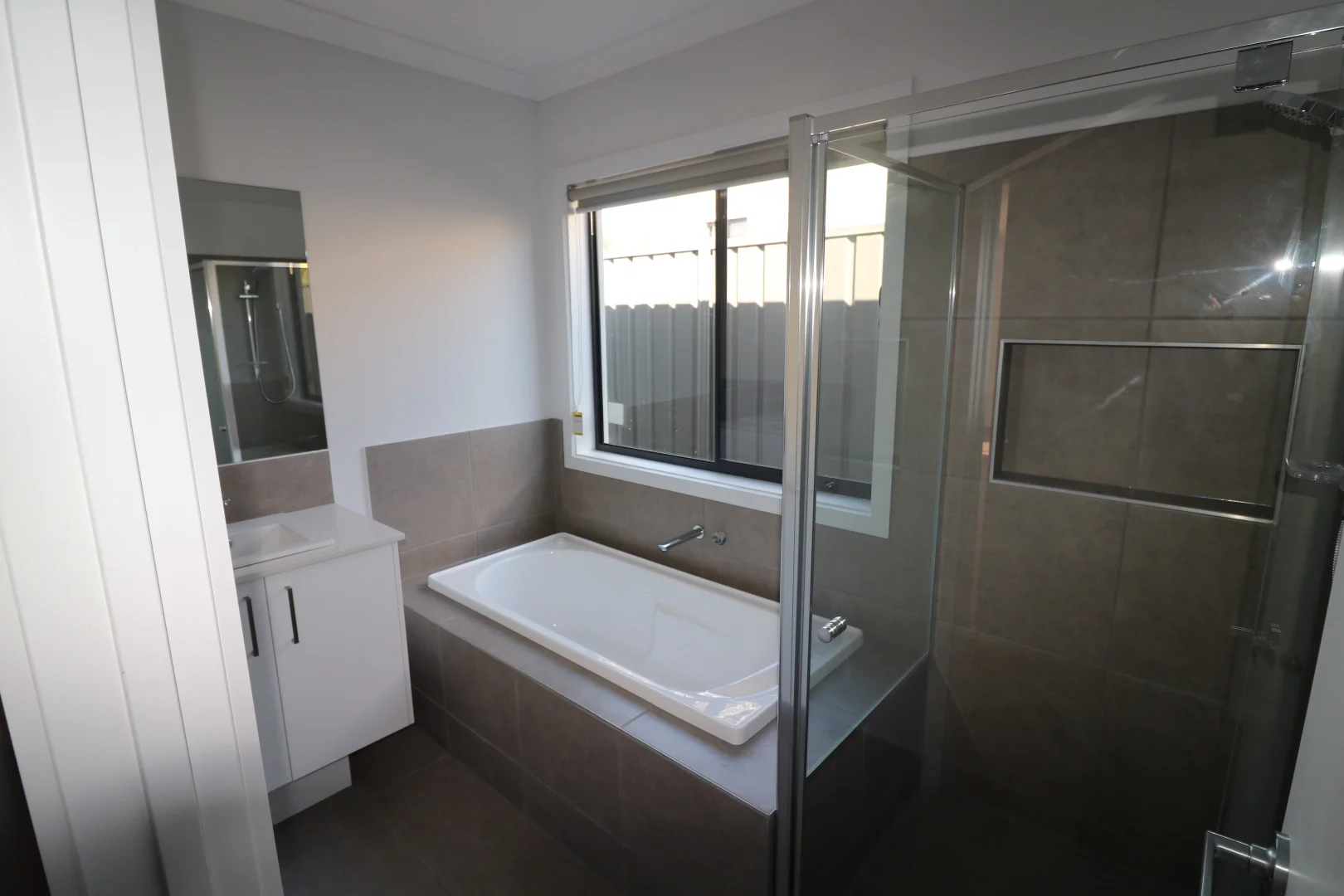 Additional image 15 of 42 Delma Crescent, Seymour VIC 3660