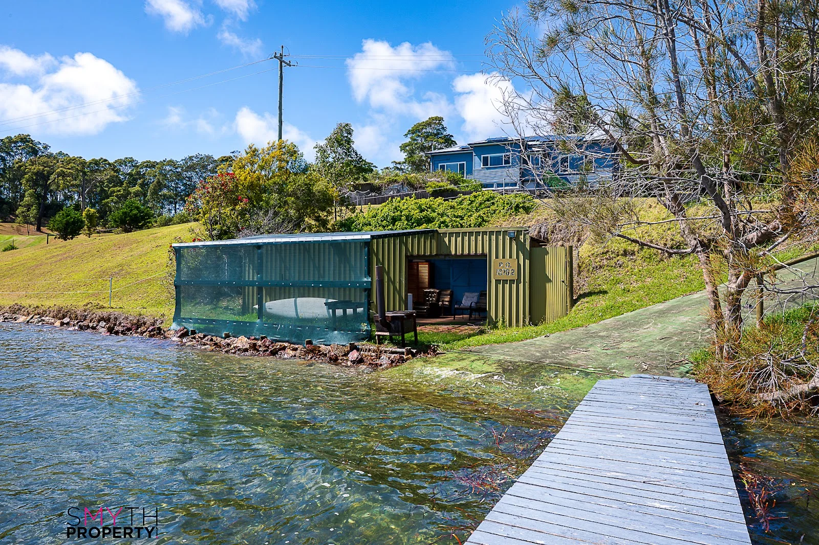 Additional image 7 of 74A Old Highway, Narooma NSW 2546