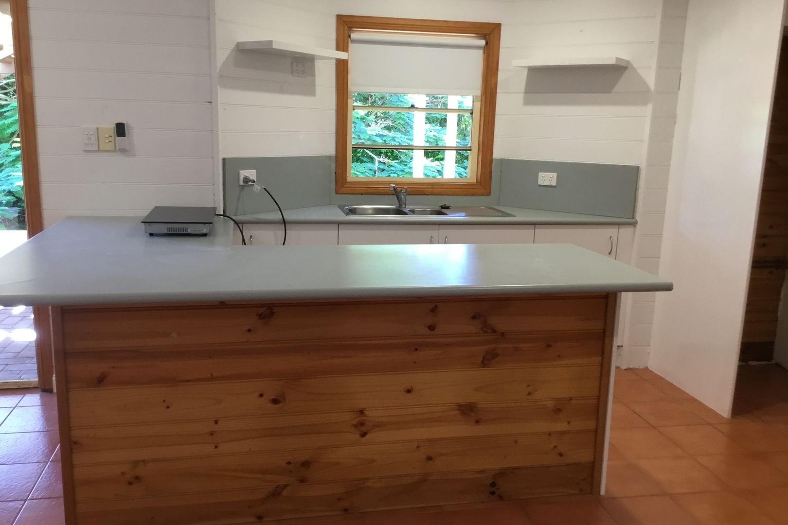 Wollongbar NSW 2477 1 bed studio for Rent, 380 pw 16286514 Domain