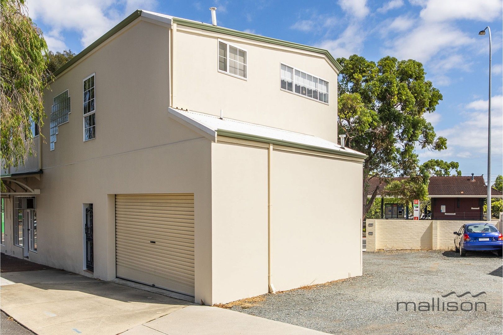 3 bedrooms House in 193A Railway Road SUBIACO WA, 6008