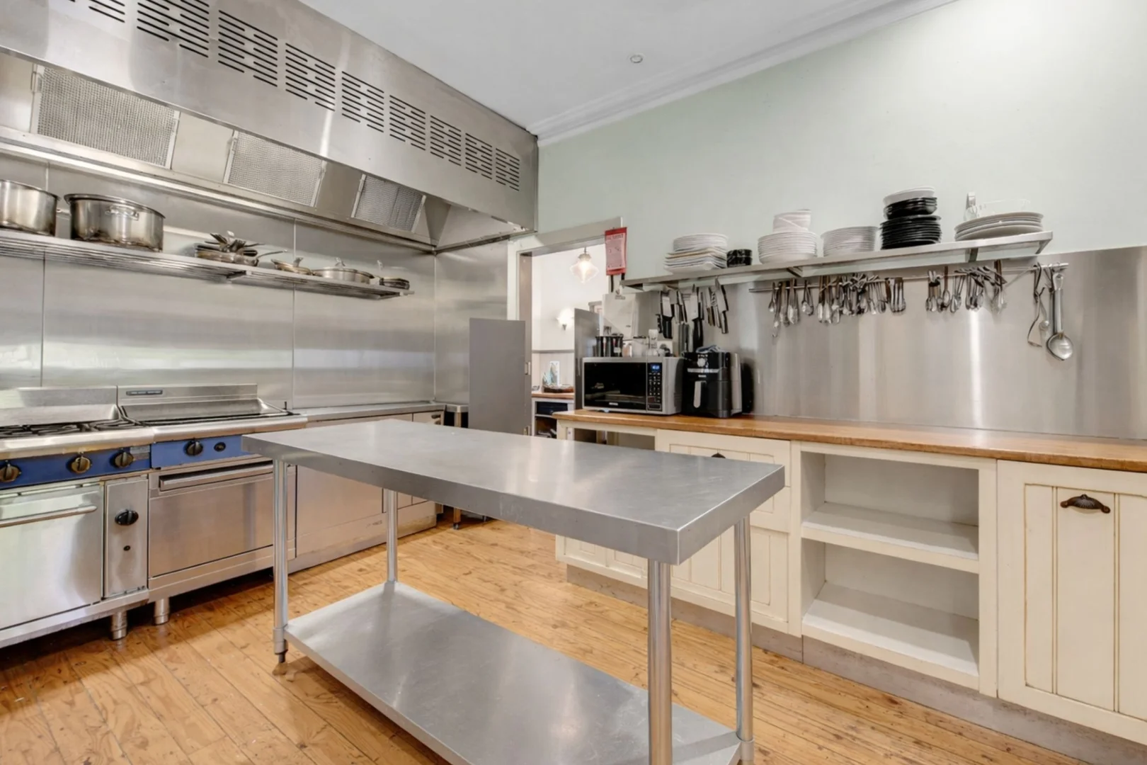 Additional image 7 of 181-183 Kiewa Valley Highway, Tawonga VIC 3697