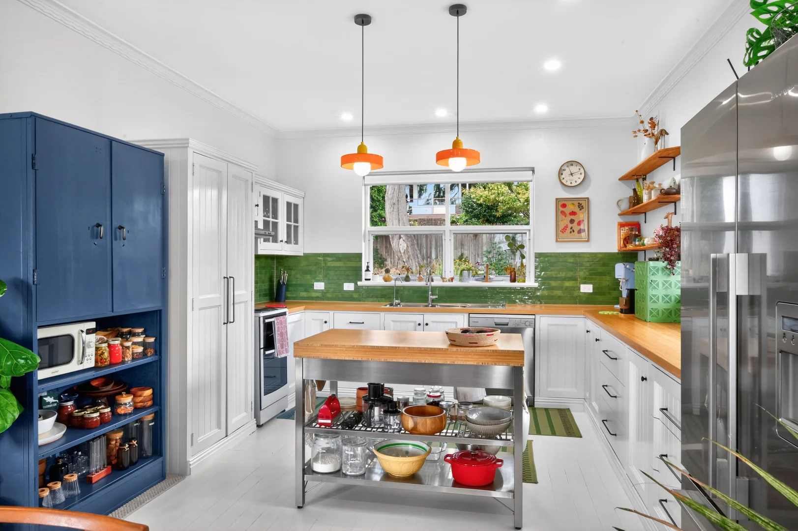 Additional image 7 of 2 Chester Place, Mount Gambier SA 5290