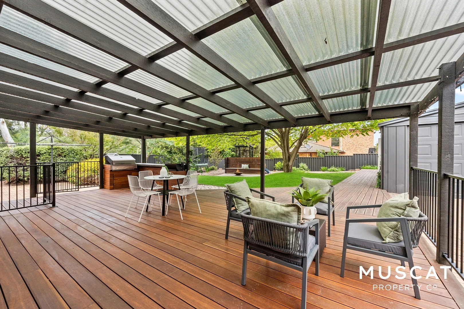 Additional image 16 of 136 Jackie Howe Crescent, Macarthur ACT 2904