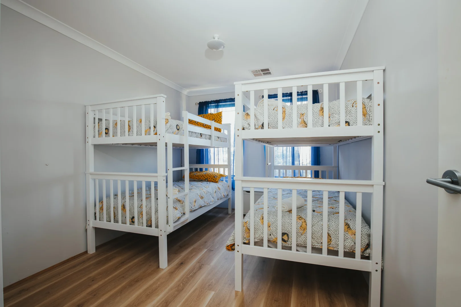 Additional image 7 of 17 Teneriffe Rise, Halls Head WA 6210