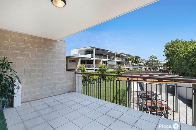 43/18 Addison Avenue Bulimba 4171 - Image 4