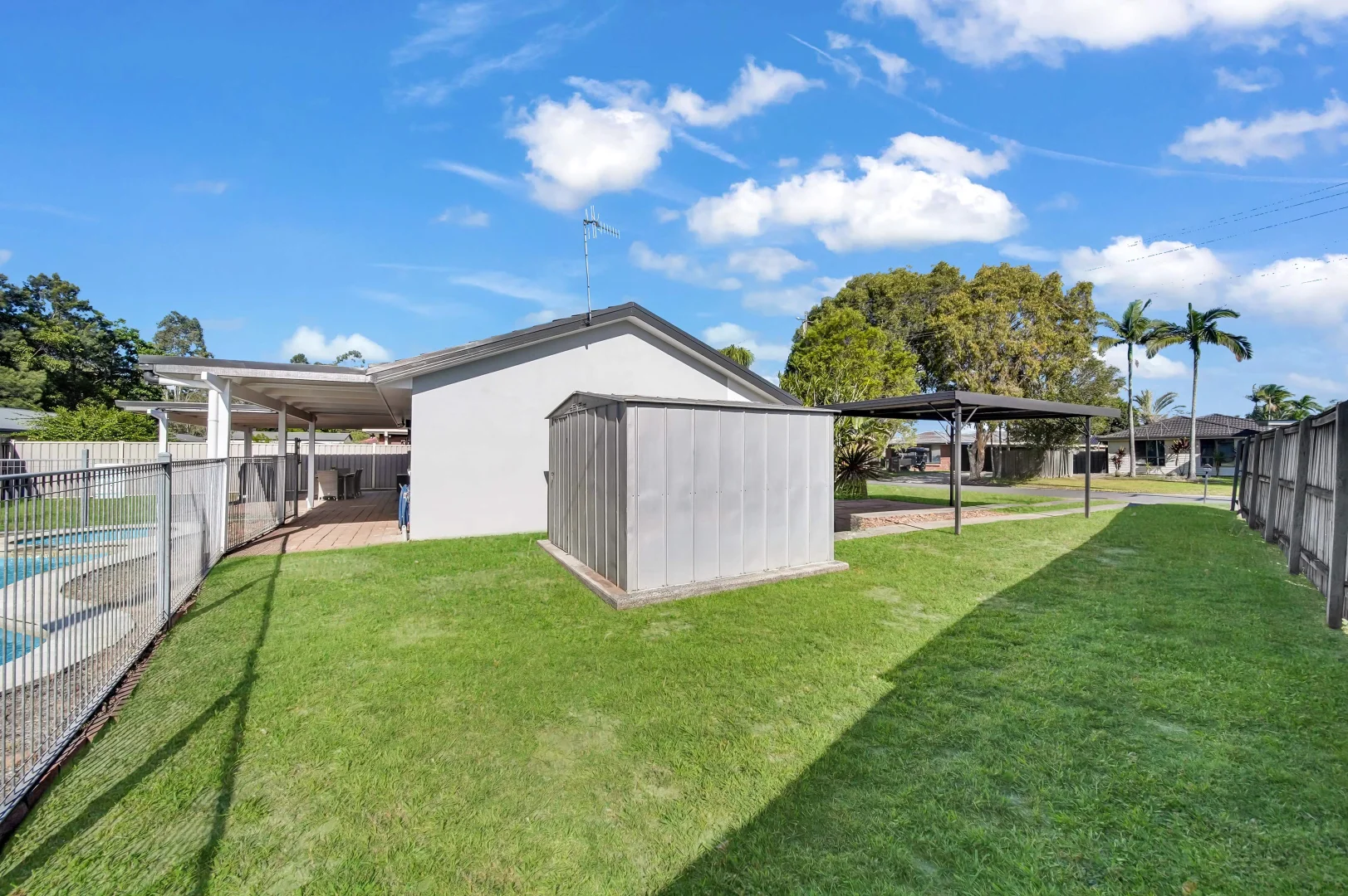 Additional image 21 of 25 Holder Street, Loganholme QLD 4129