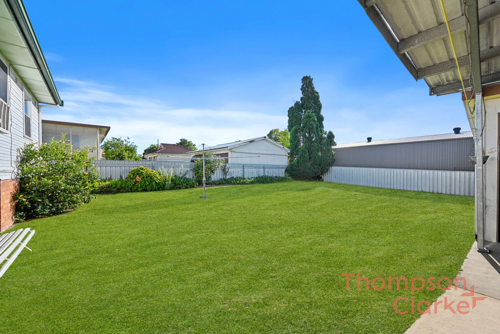 Additional image 18 of 5 Woodberry Street, Rutherford NSW 2320