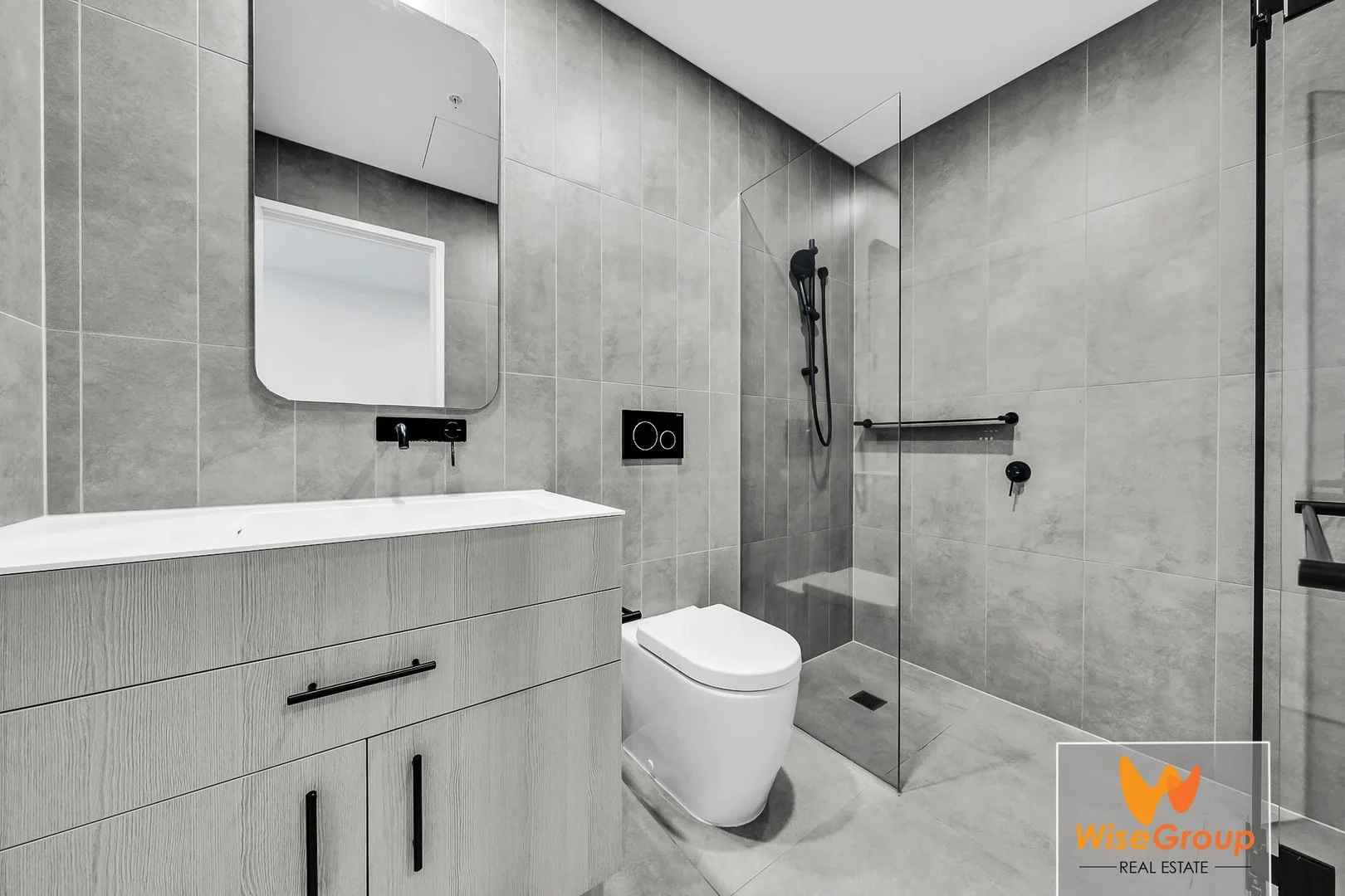 412/864 Blackburn Road, Clayton VIC 3168