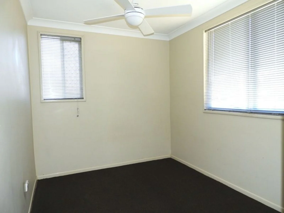 Additional image 8 of 2 Sandilands Street, Bonalbo NSW 2469