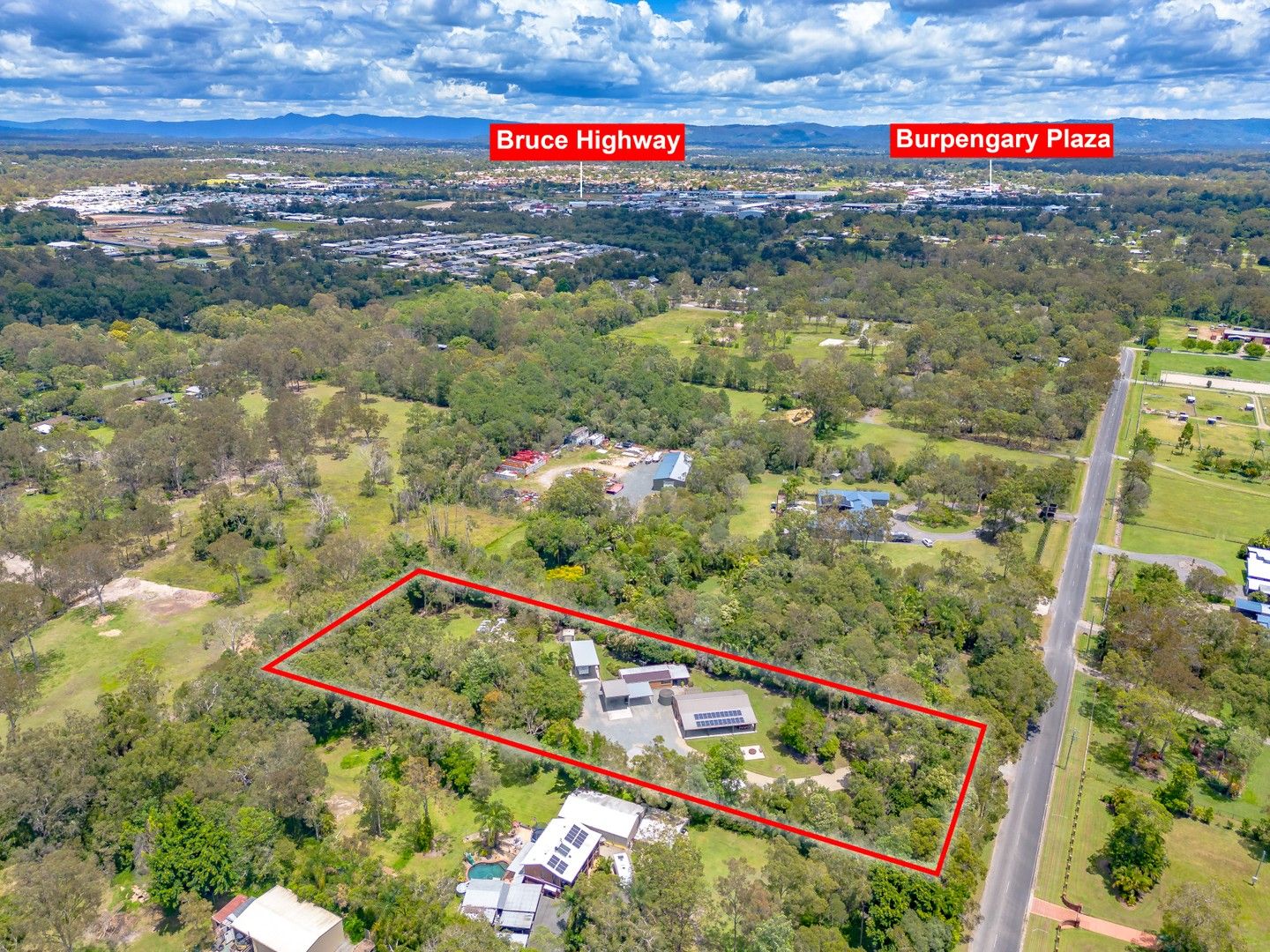 94 Maitland Road, Burpengary East QLD 4505, Image 0