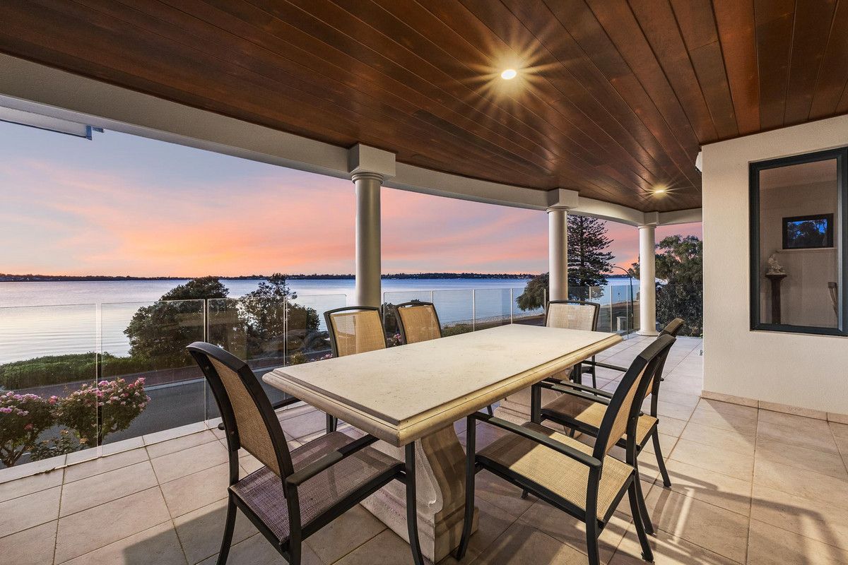 49 Melville Beach Road, Applecross WA 6153, Image 0