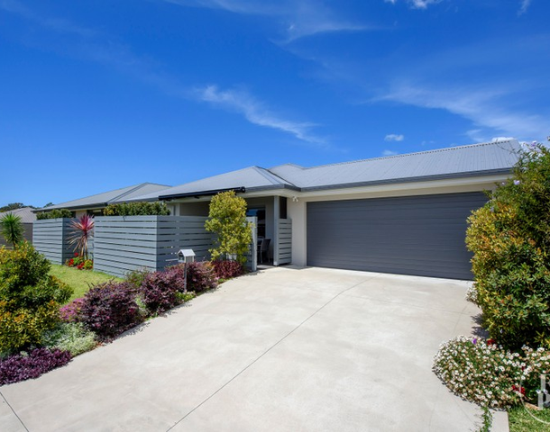 4 Clipstone Close, Port Macquarie NSW 2444