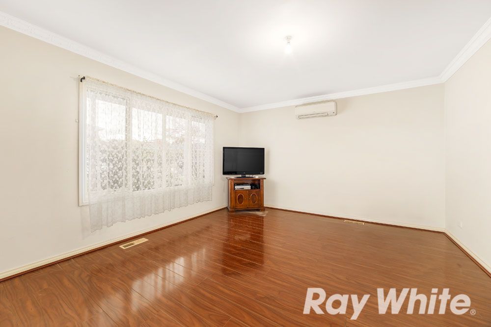 119 Clyde Street, Box Hill North VIC 3129, Image 2