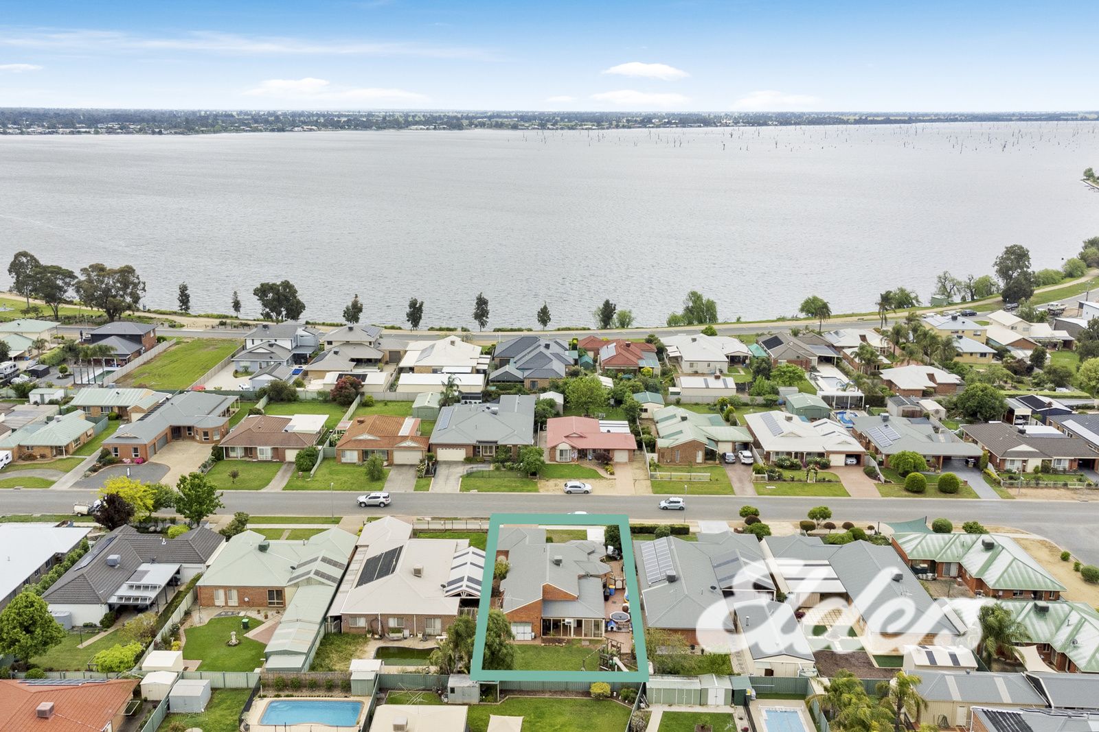 67 Witt Street, Yarrawonga VIC 3730 Domain