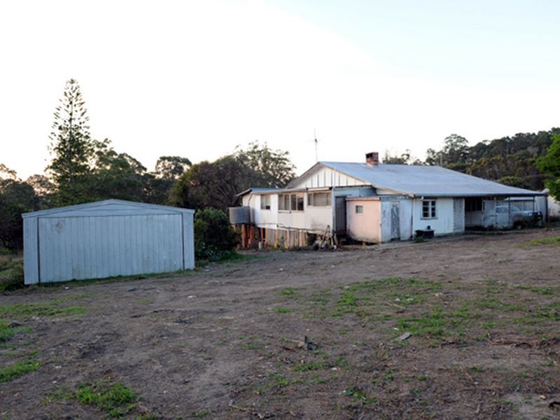 78 Maria Street, KEMPSEY NSW 2440, Image 0