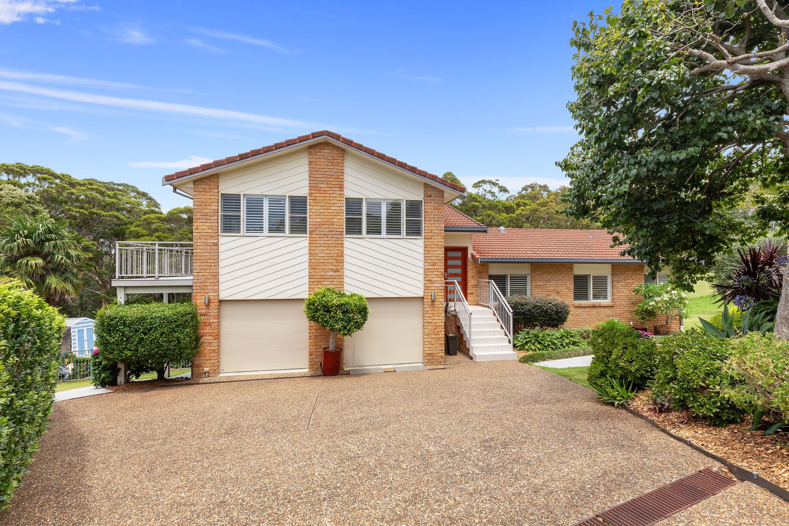 21B Endeavour Drive, Avoca Beach NSW 2251 Domain