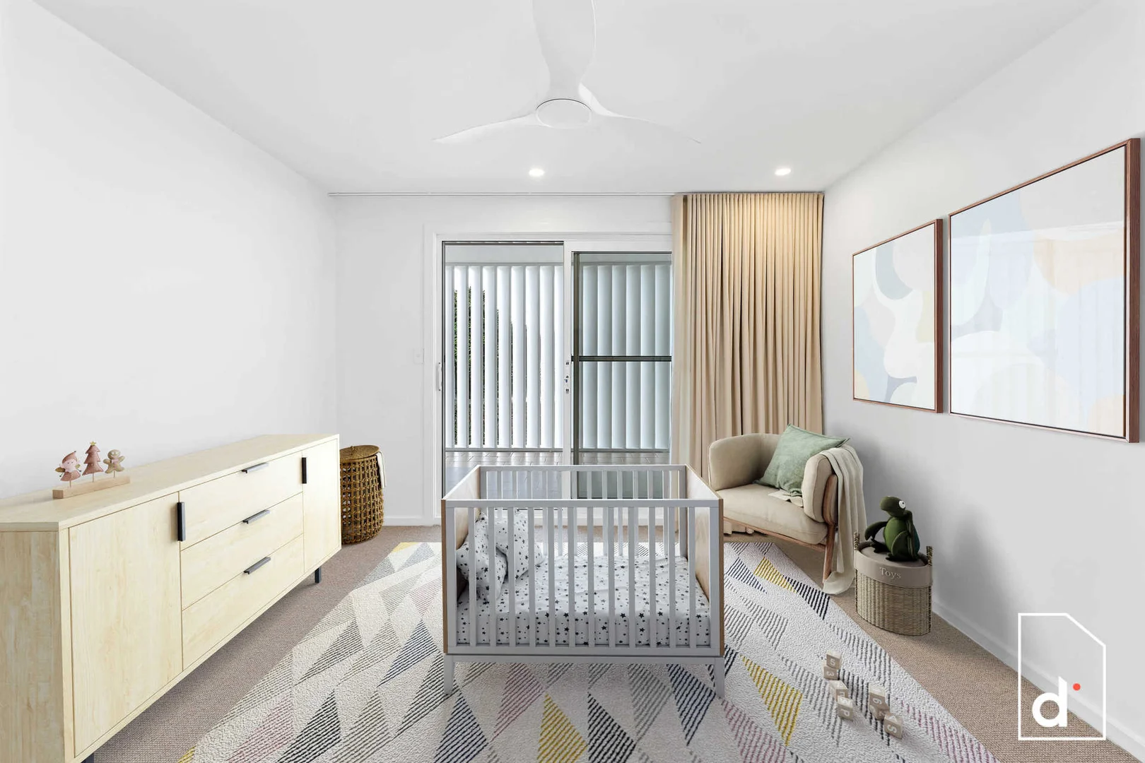 Additional image 11 of 440 Lawrence Hargrave Drive, Thirroul NSW 2515