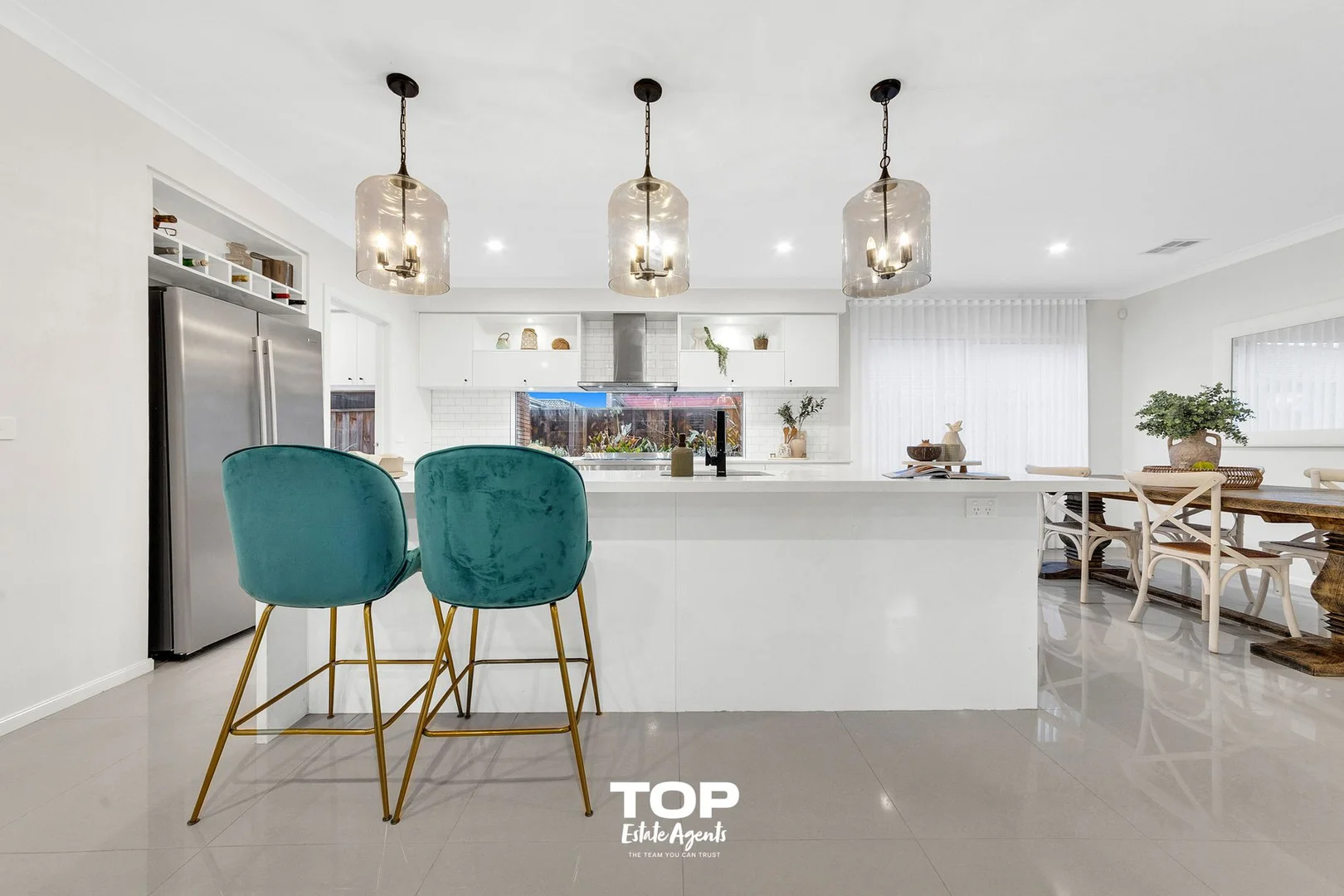 Additional image 8 of 26 Omars Place, Narre Warren South VIC 3805