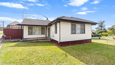 Picture of 27 Churchill Road, MORWELL VIC 3840