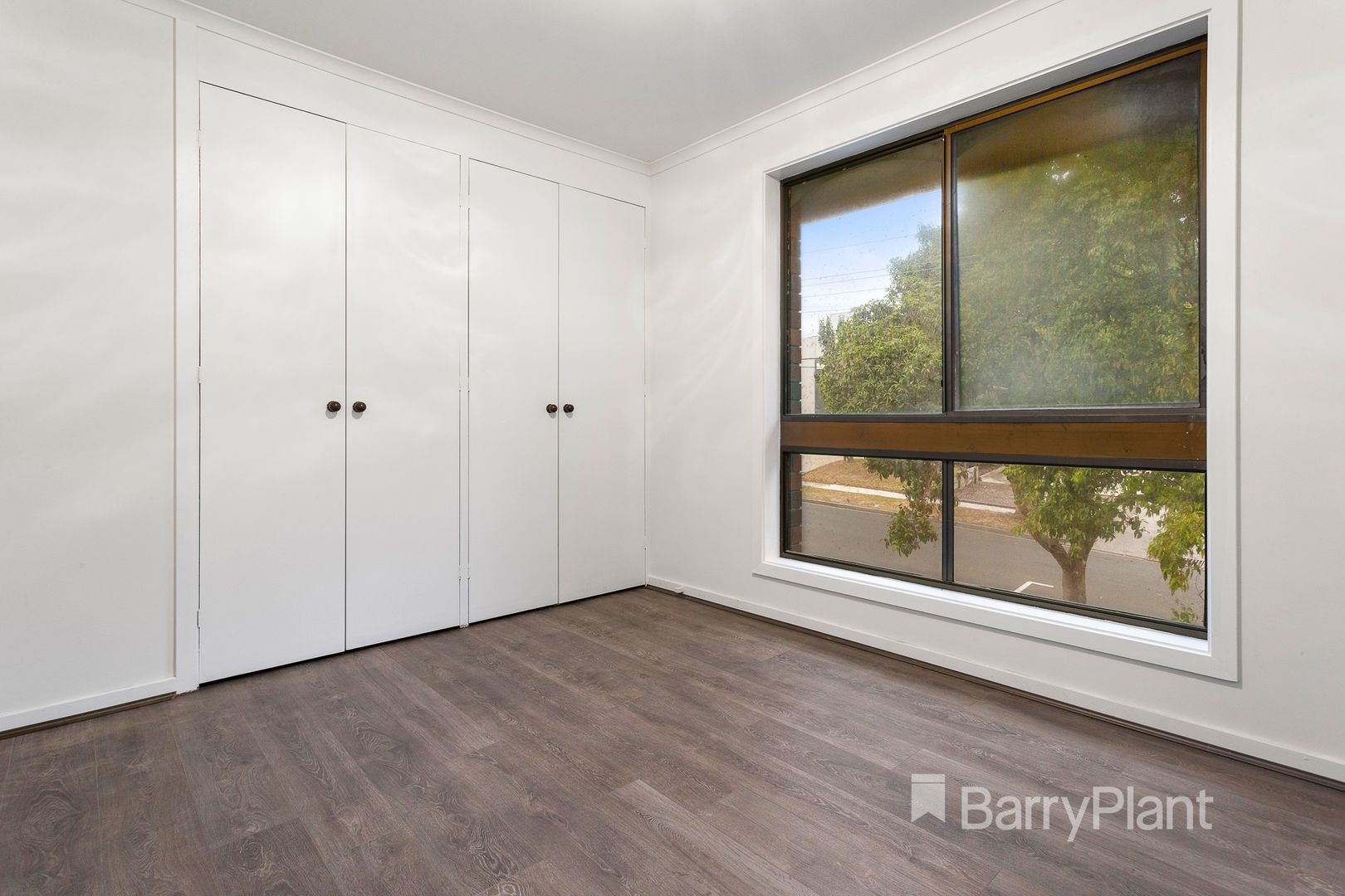 2/23 Firth Street, Doncaster VIC 3108, Image 2