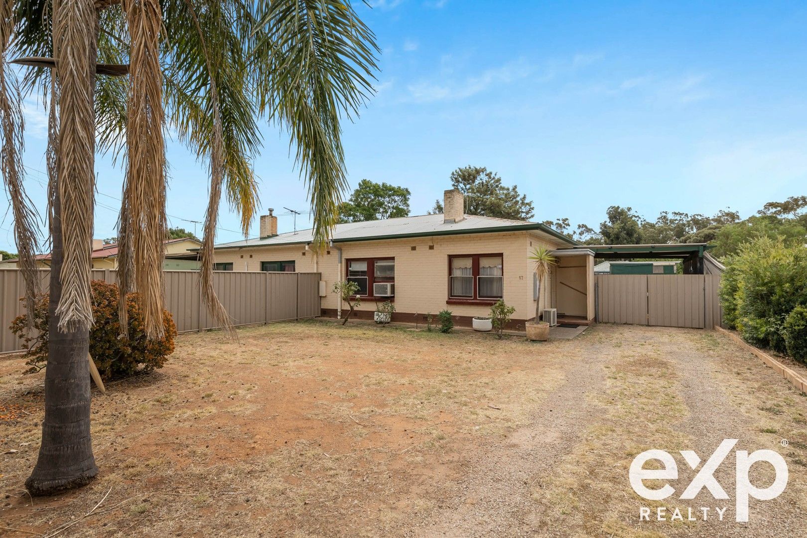 17 Durdin Road, Elizabeth Vale SA 5112, Image 0