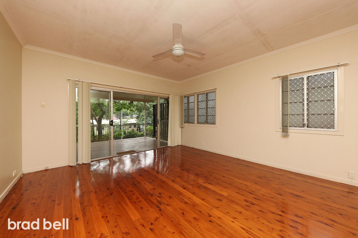 36 Todd Street, Taringa QLD 4068, Image 1