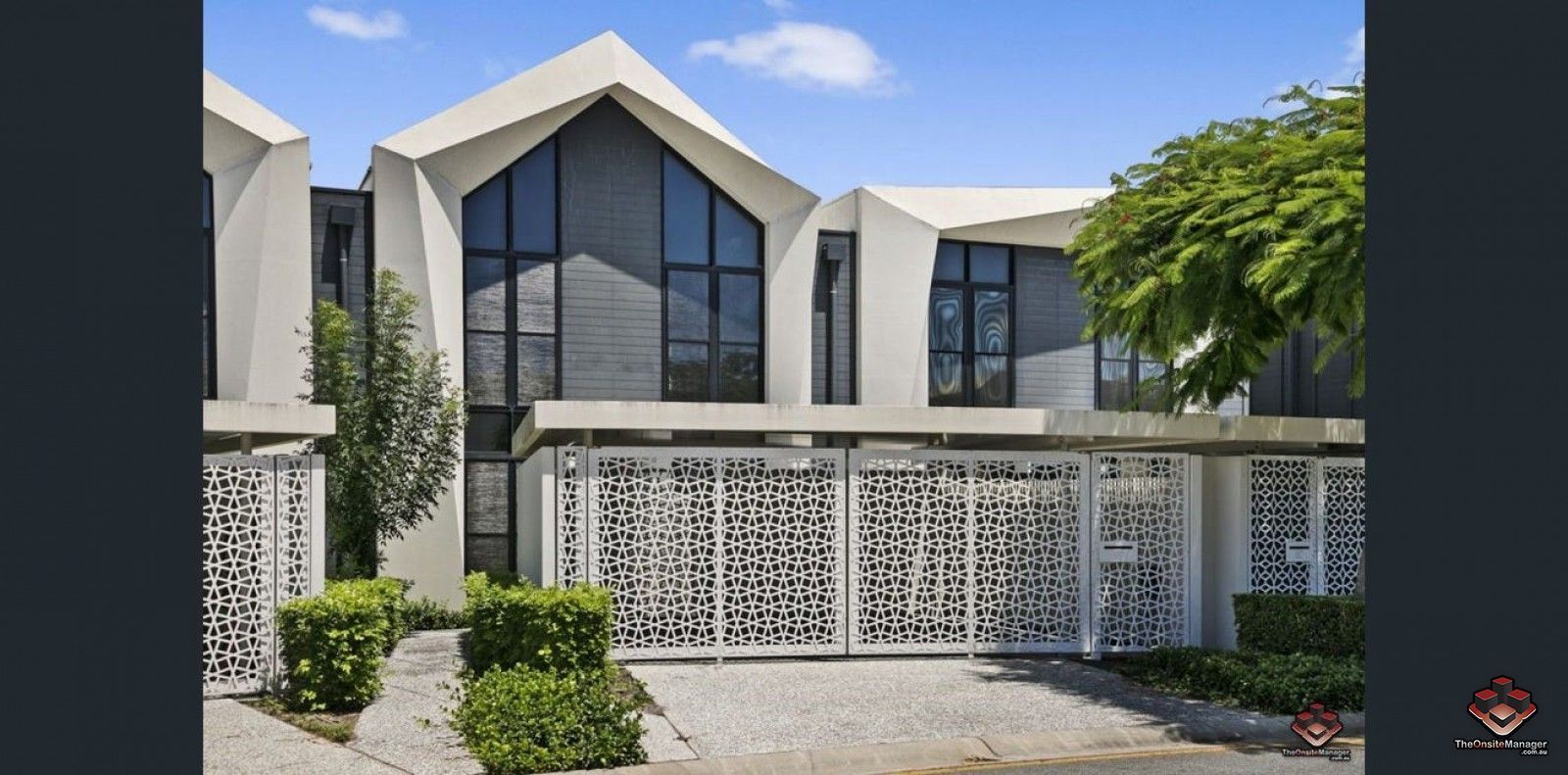 3 bedrooms Villa in ID:21126458/53 Peninsula Drive ROBINA QLD, 4226