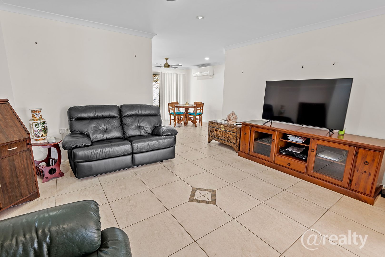 57/210 Bestmann Road, Sandstone Point QLD 4511, Image 2