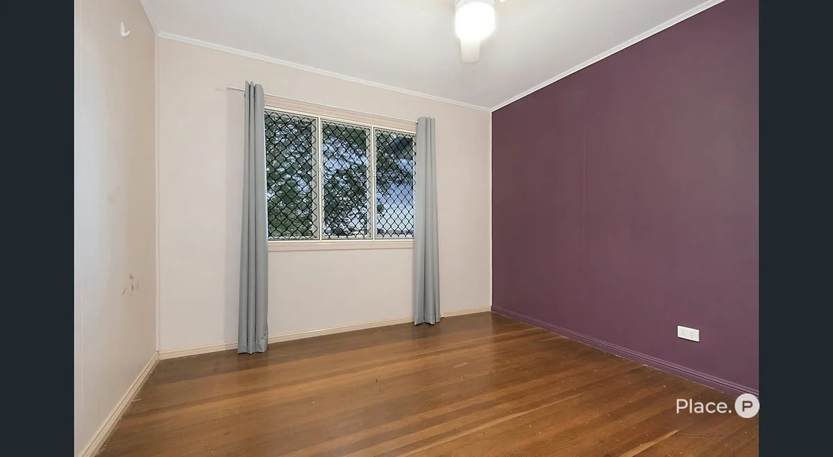 Additional image 7 of 3 Kippa Street, Kippa-Ring QLD 4021