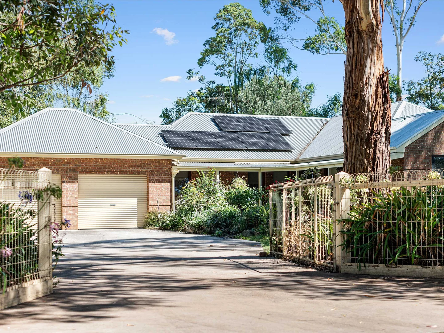 Additional image 19 of 10 Patterson Street, Koroit VIC 3282