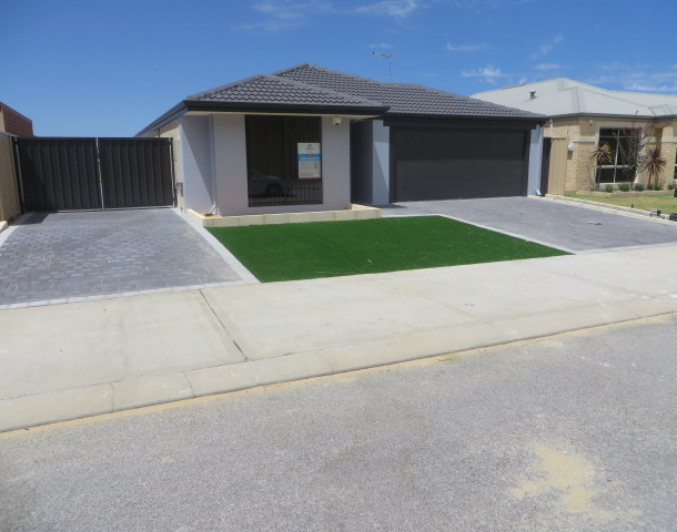 10 Portchester Avenue, Orelia WA 6167