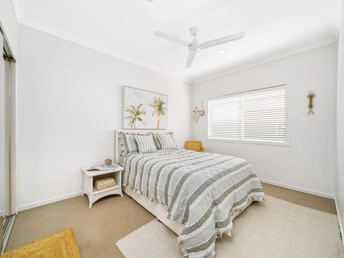 Additional image 21 of 15 Elkington Circuit, North Lakes QLD 4509