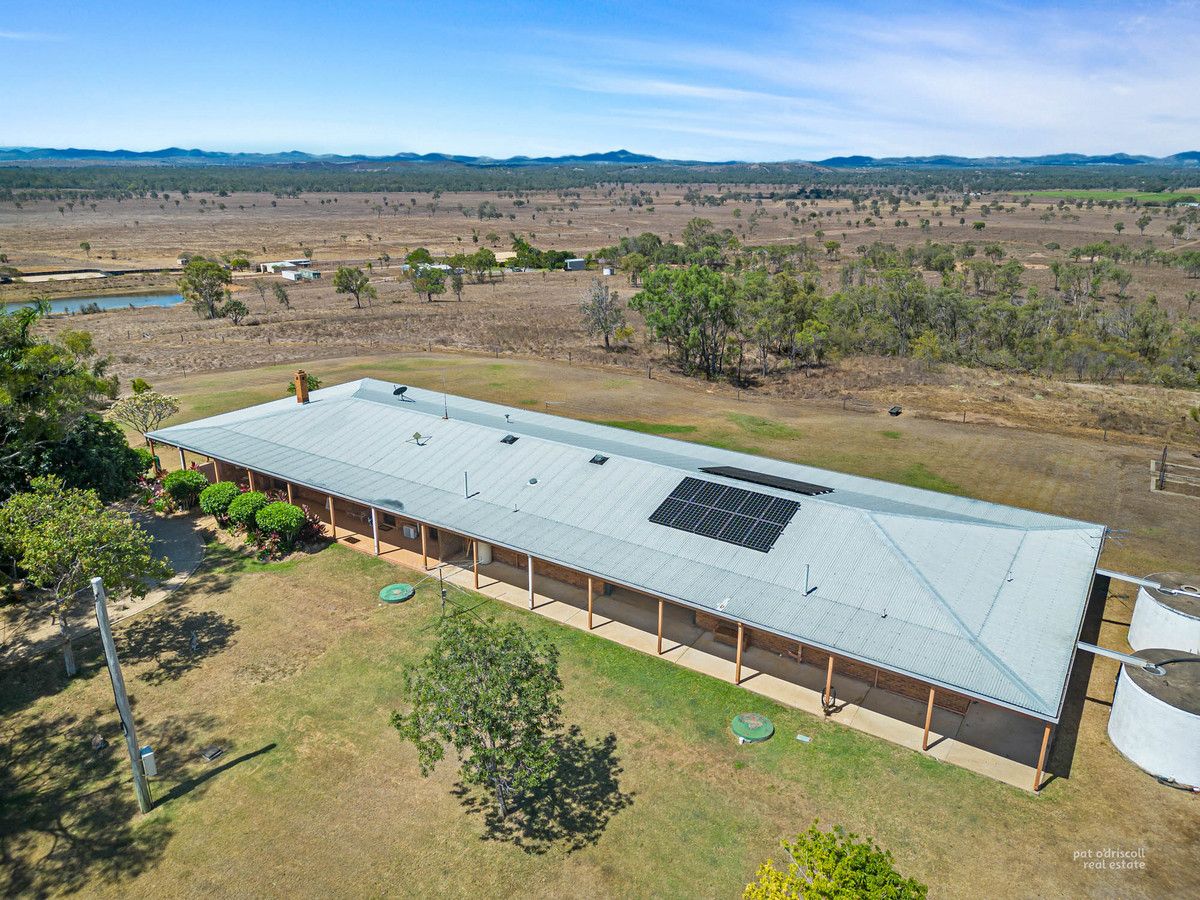 314 McKenzie Road, Alton Downs QLD 4702, Image 0