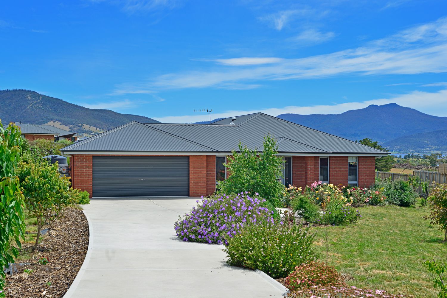 7 Amelia Court, Old Beach TAS 7017, Image 0