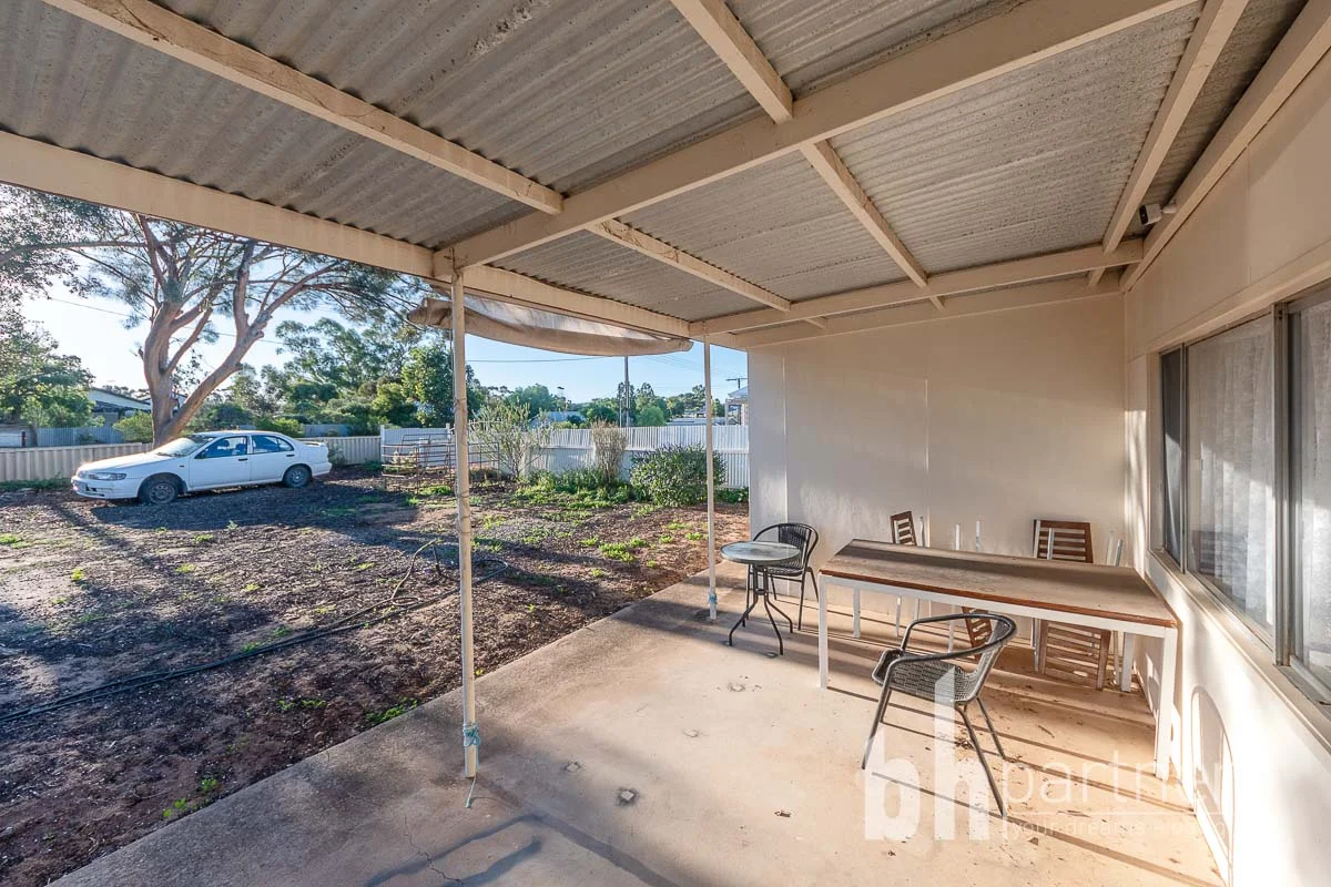 Additional image 19 of 12 Hamilton Street, Mannum SA 5238