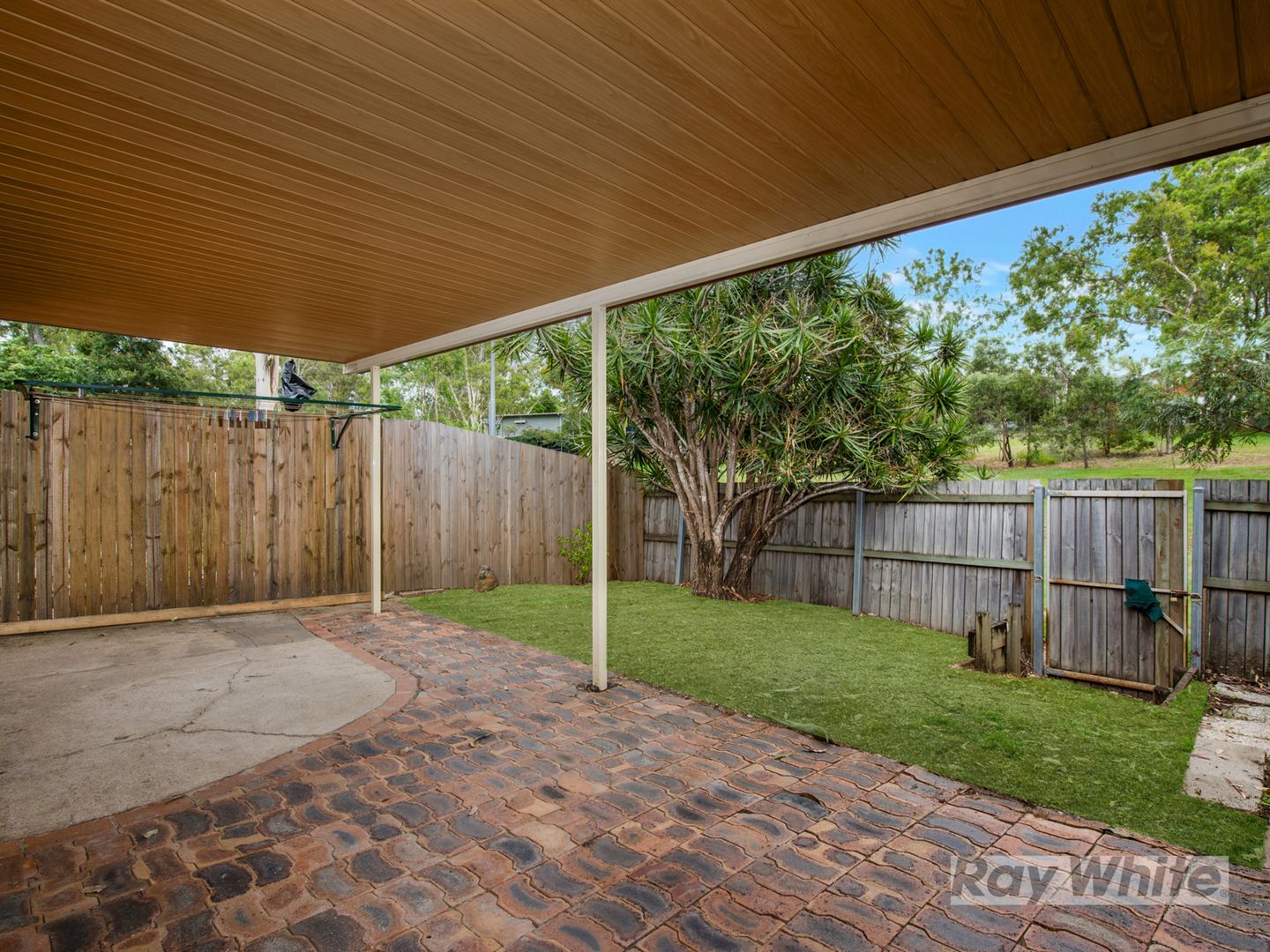 4/5 Spalding Crescent, Goodna QLD 4300, Image 2