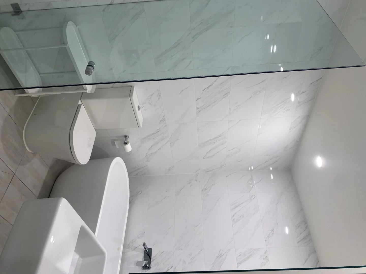 Additional image 6 of 401/213 Princes Highway, Arncliffe NSW 2205