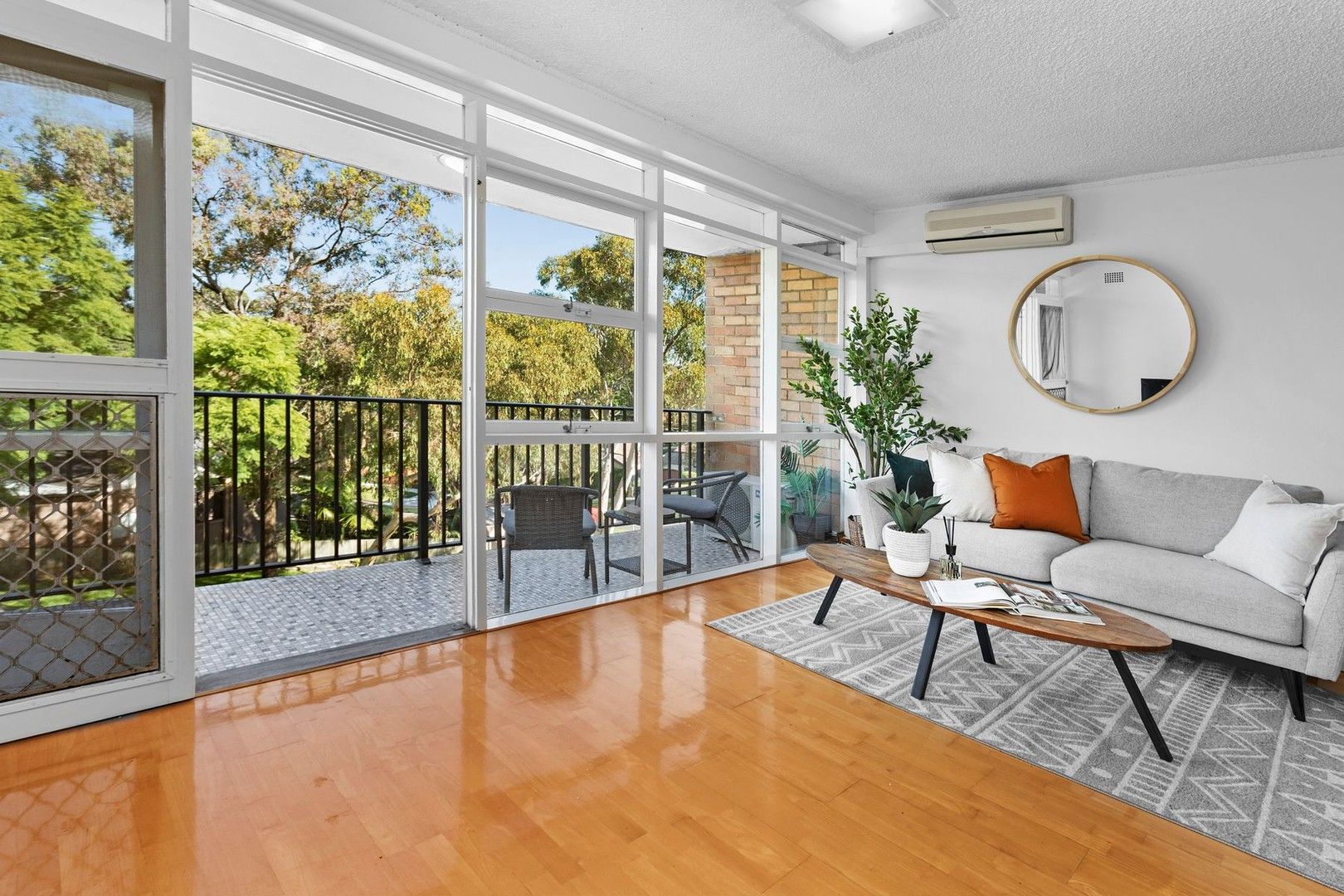 2/22 Longueville Road, Lane Cove NSW 2066, Image 0