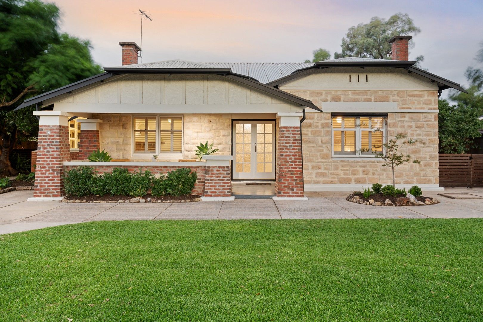 7 East Parkway, Colonel Light Gardens SA 5041, Image 0