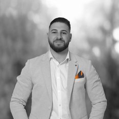 Anthony Zeolla, Property manager