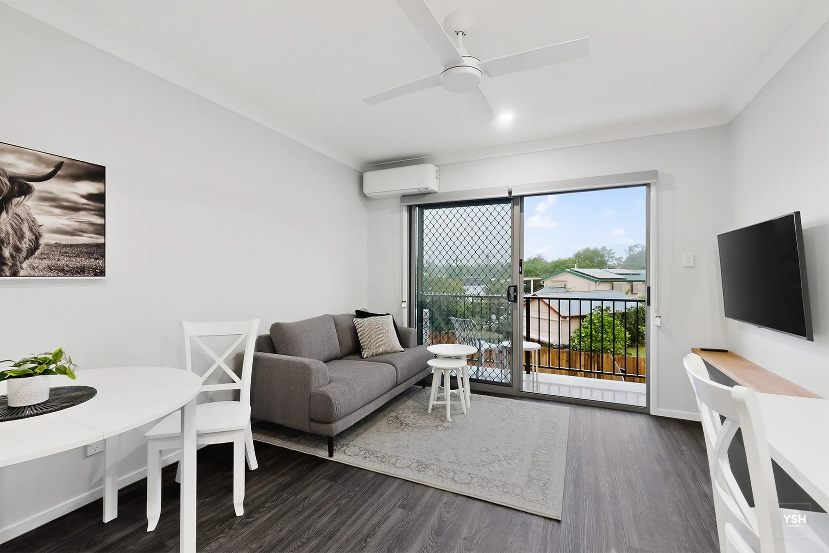 Additional image 15 of 48 Cook Street, Oxley QLD 4075