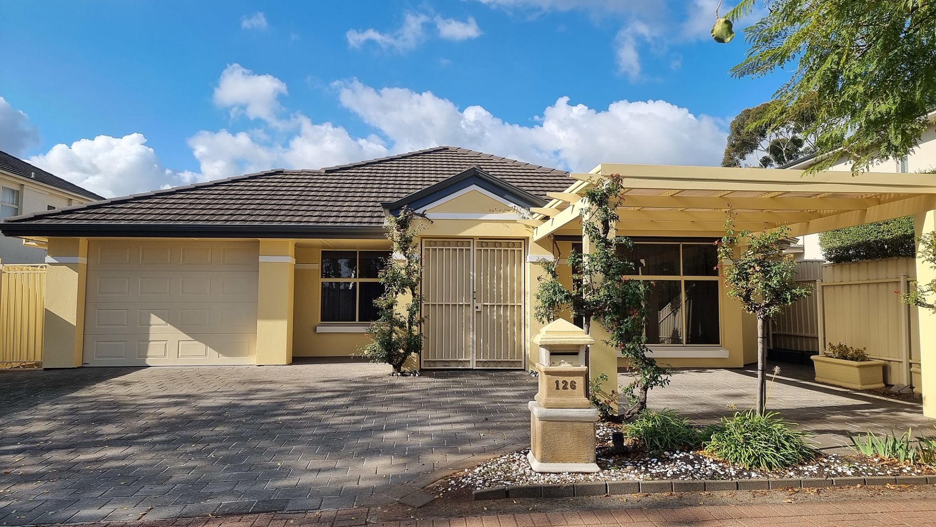 5 bedrooms House in 126 L'estrange St GLENUNGA SA, 5064