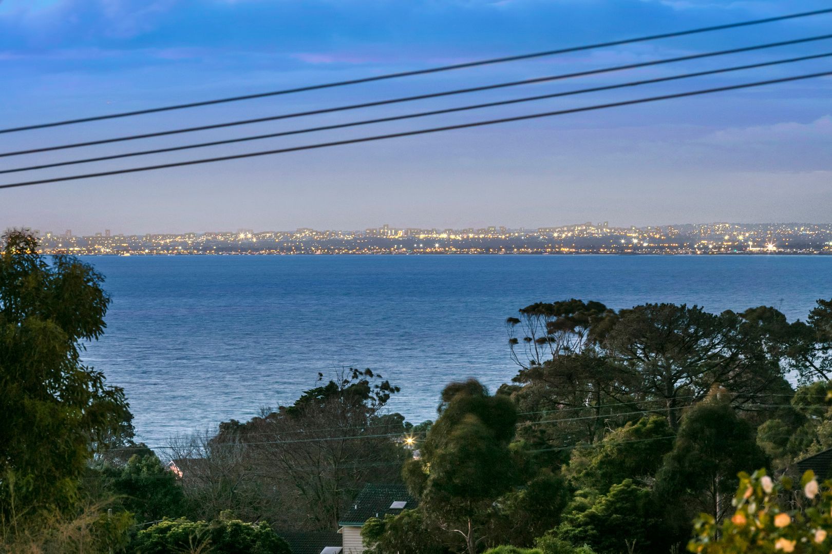 101 Old Mornington Road, Mount Eliza VIC 3930, Image 2