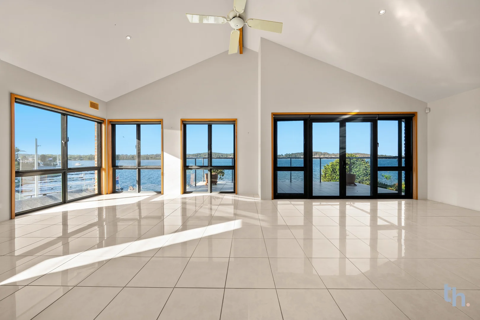 Additional image 4 of 107 Fishing Point Road, Fishing Point NSW 2283